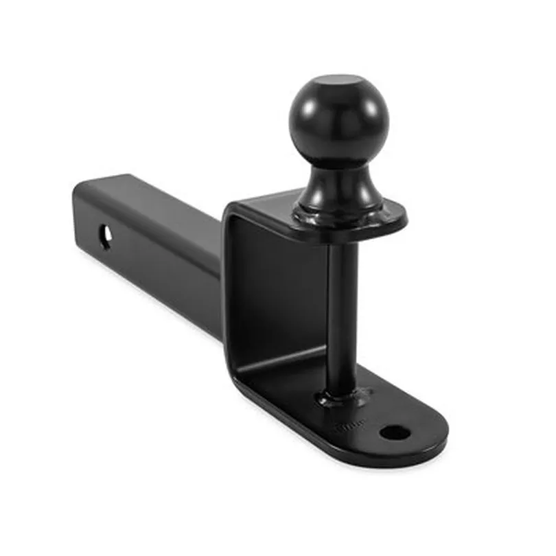 ATV/UTV Ext Ball Mnt 2
